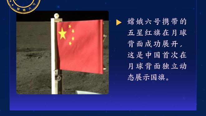 巴林反击有威胁！李记帝战术犯规，韩国27分钟吃到3张黄牌